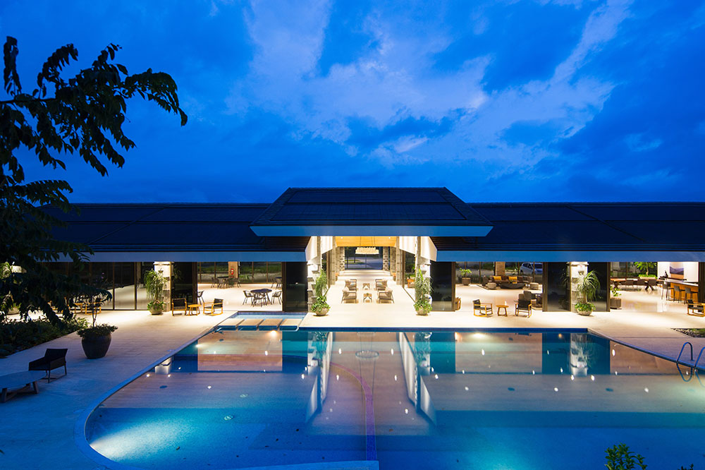 Top 5 Budget-Friendly Luxury Hotels for an Upscale Stay
