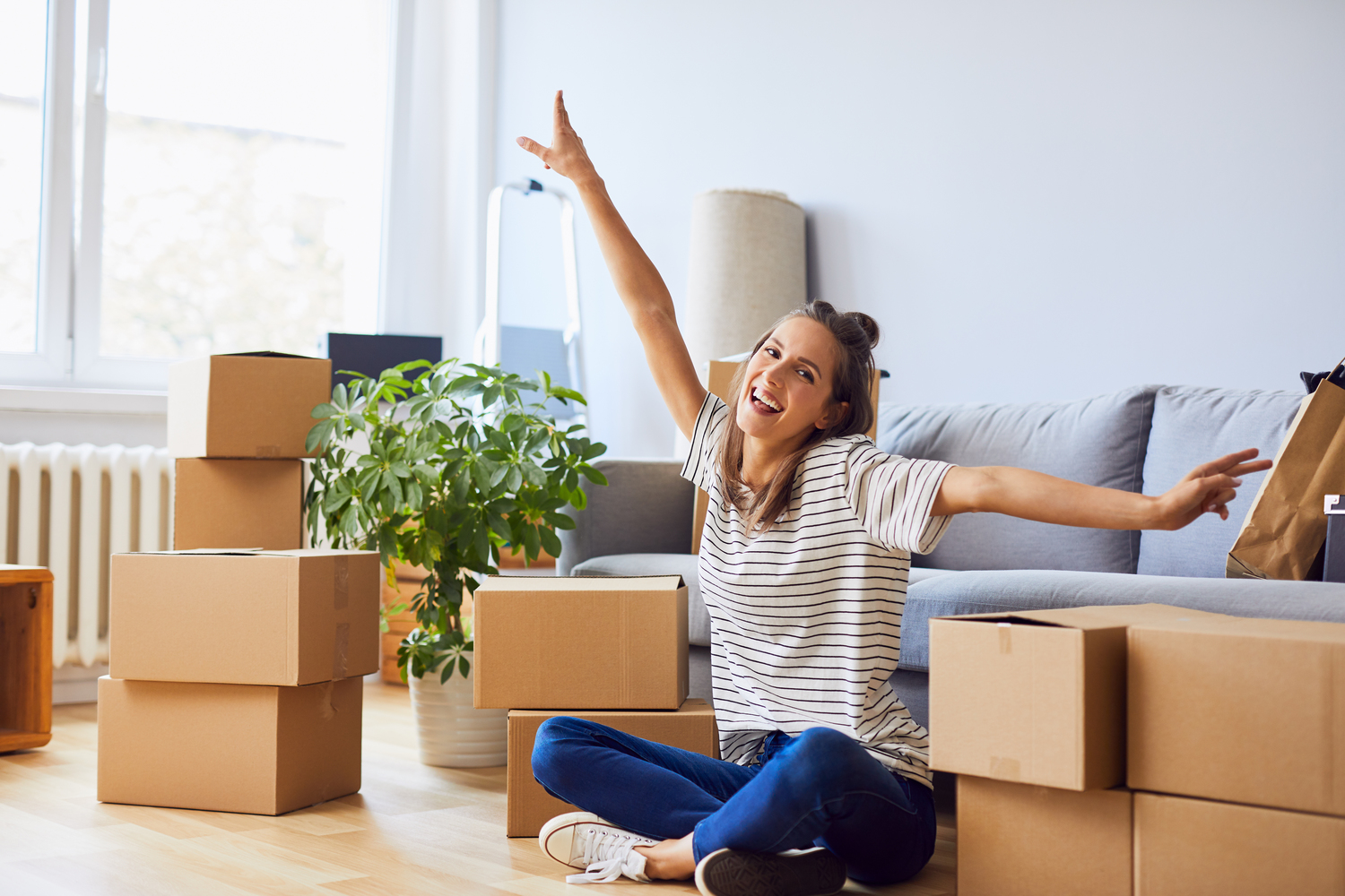 Essential Tips for Renting a Room Effectively