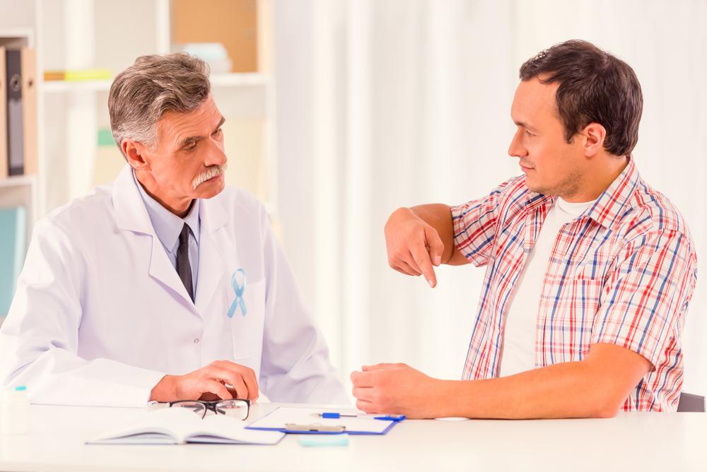 Comprehensive Insights into Factors Influencing Prostate Cancer Development and Prevention Strategies