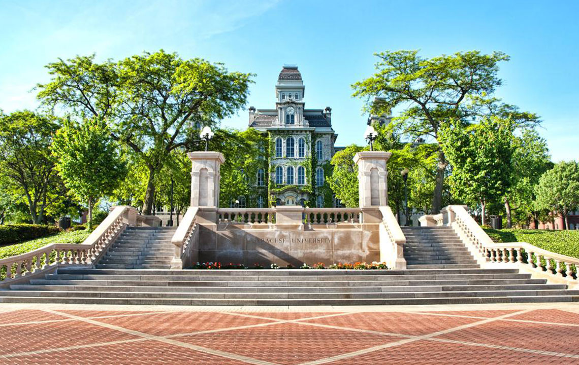 Unlock Your Career Potential with an MBA from Top-ranking Institutions