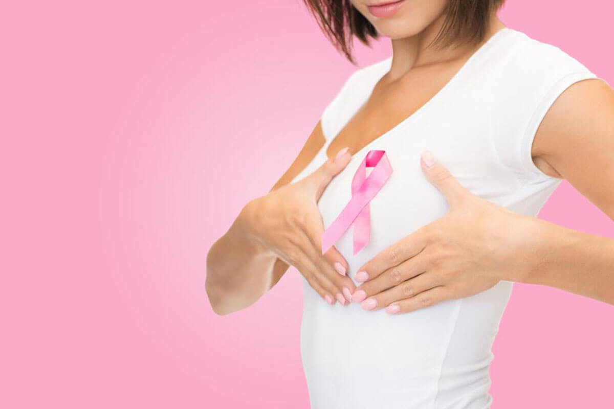 Essential Facts About Your Stage IV Breast Cancer Diagnosis