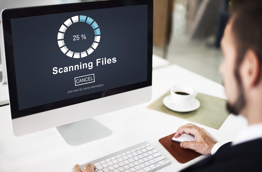 Top Free Antivirus Software: Benefits and Drawbacks