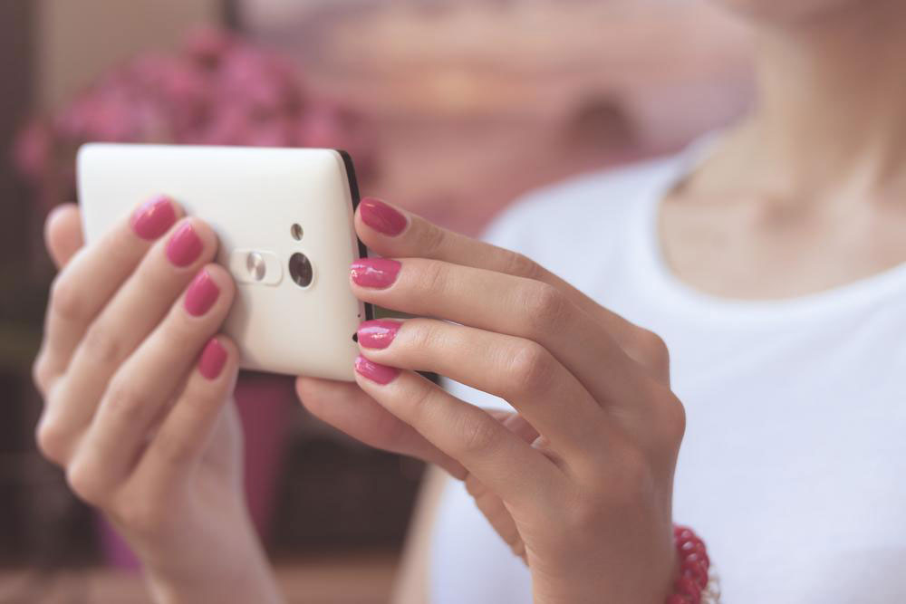 Top Budget-Friendly Mobile Phone Deals of the Year