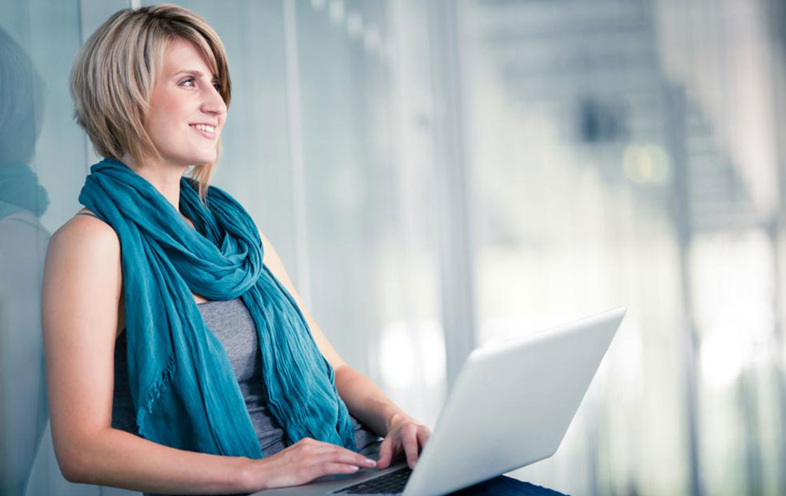 Top Reasons to Consider Online MBA Programs in Today’s Market