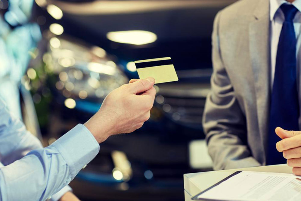 Unlocking the Benefits of an AAA Membership