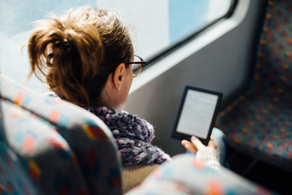 Top Budget-Friendly eBook Readers and Accessories to Consider