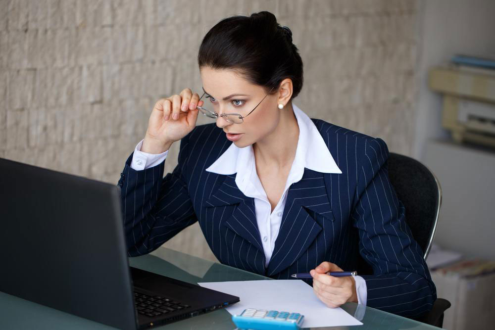 Top 5 Advantages of Digital Tax Filing You Should Know