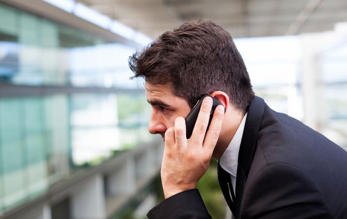 Comparing Top Mobile Plans of Leading Carriers