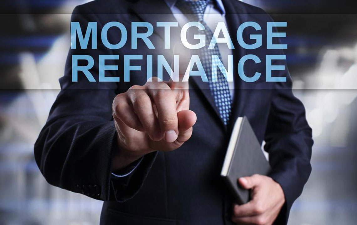 Comprehensive Guide to Home Loan Refinancing: Benefits, Risks, and Key Considerations