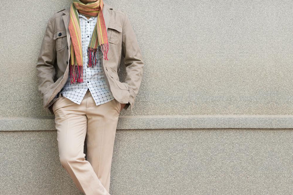 A Complete Guide to American Apparel Outerwear