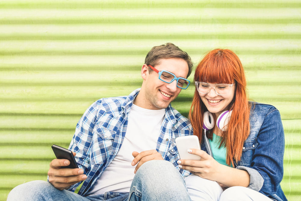 Essential Tips for Choosing an Affordable Smartphone