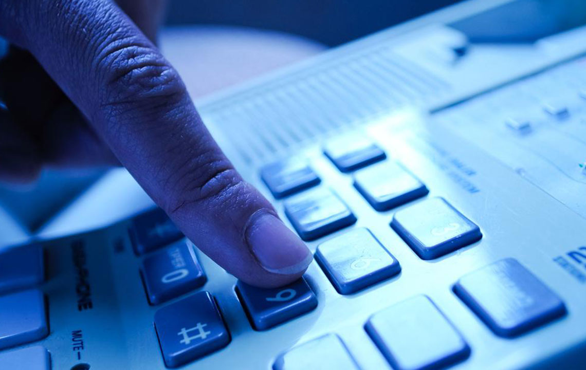 Top Strategies for Choosing the Ideal Business Phone System in 2021