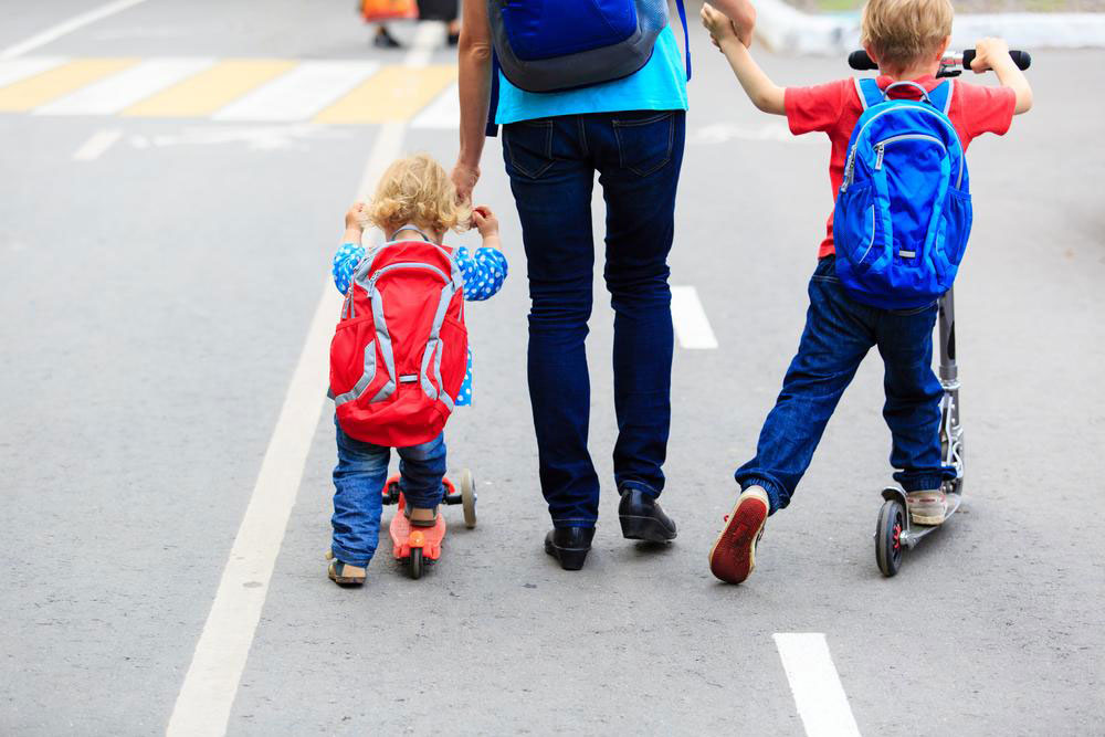 Comprehensive Guide to the Top 5 Retailers with Unbeatable Back-to-School Discounts