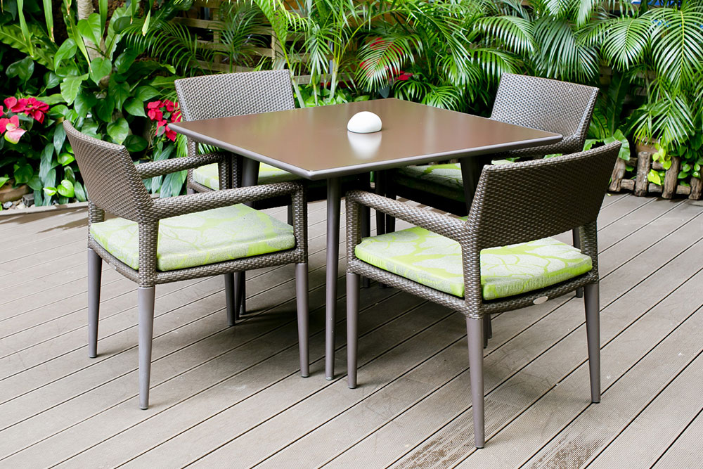 Top 5 Tips to Catch Wayfair's Furniture Clearance Deals