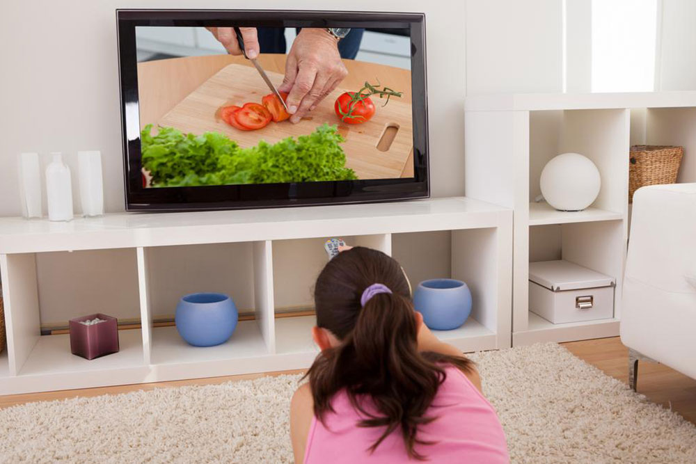 Top Affordable TVs Under $300 for Budget Buyers