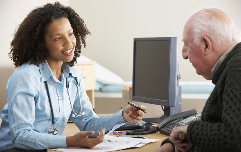 Smart Strategies for Selecting the Right Hearing Aids