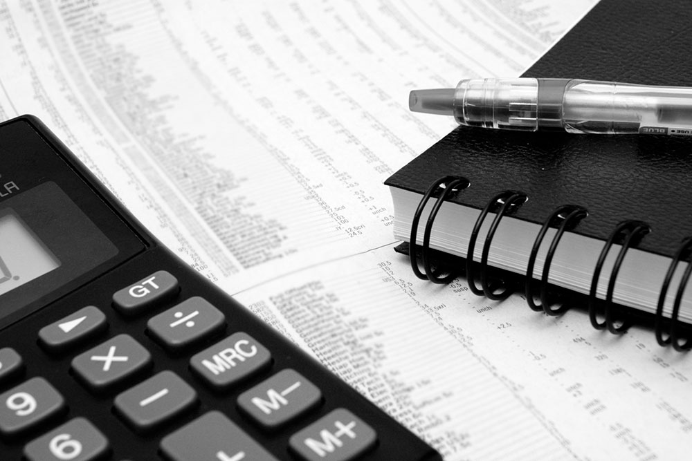 Understanding the 3 Main Types of Investment Accounts