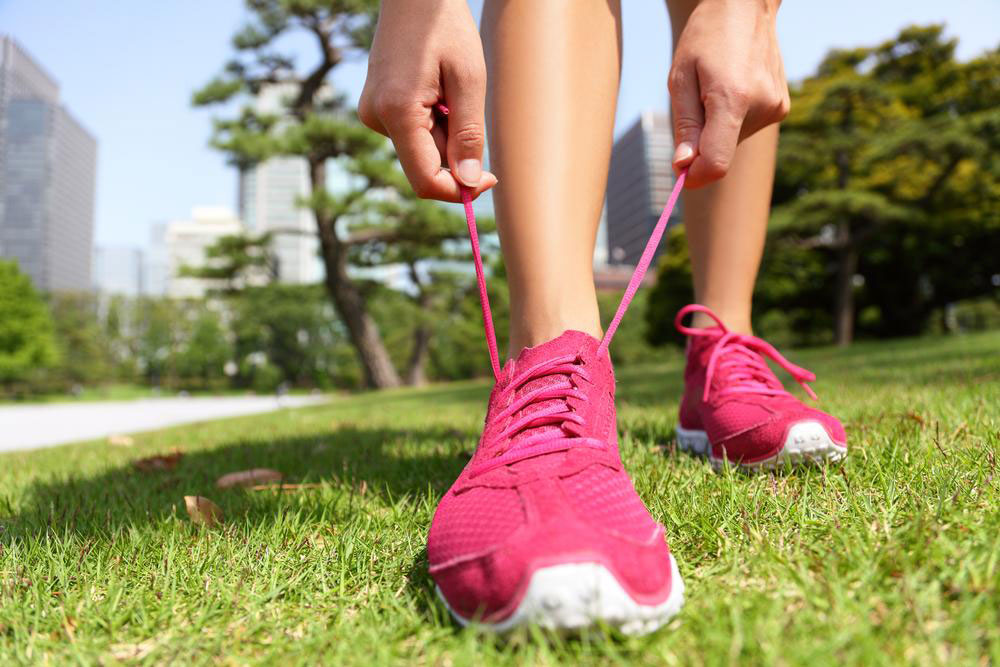 Affordable and Trendy Women's Shoes: Top Online Shopping Spots