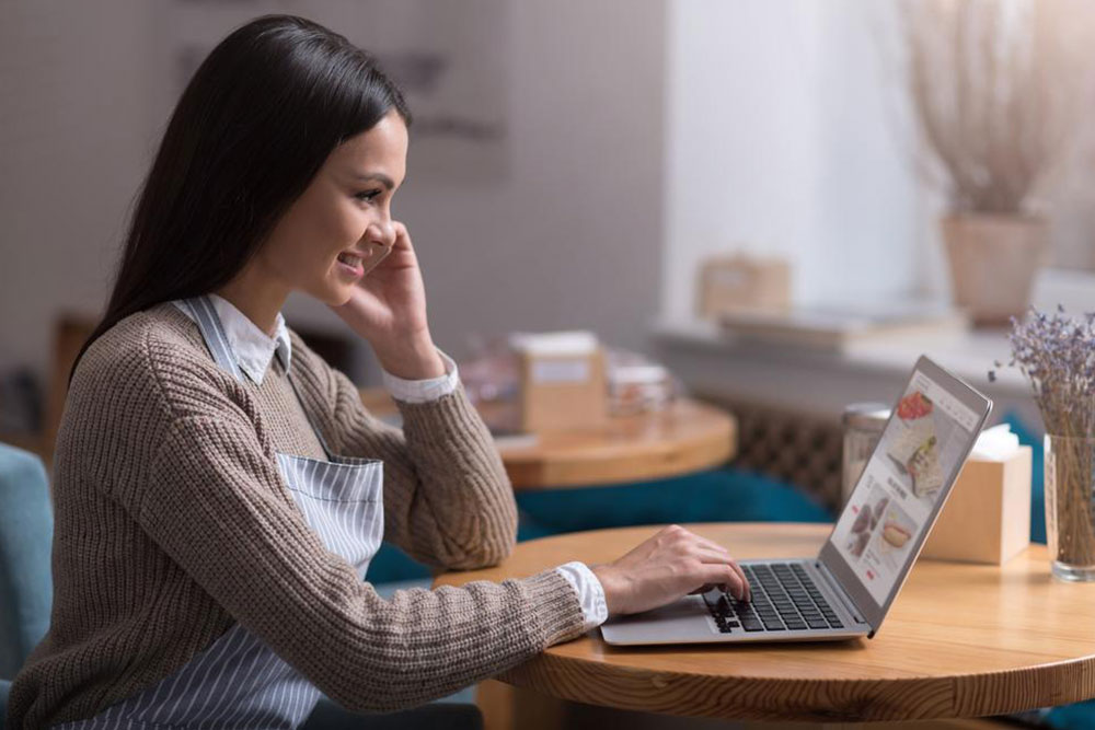 How to Choose a Quality Budget Laptop Under $500