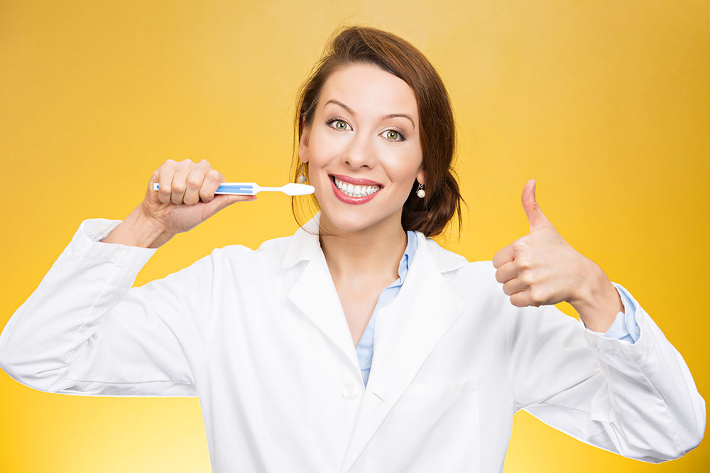 Comprehensive Guide to Maintaining Dental Health and Preventing Oral Diseases