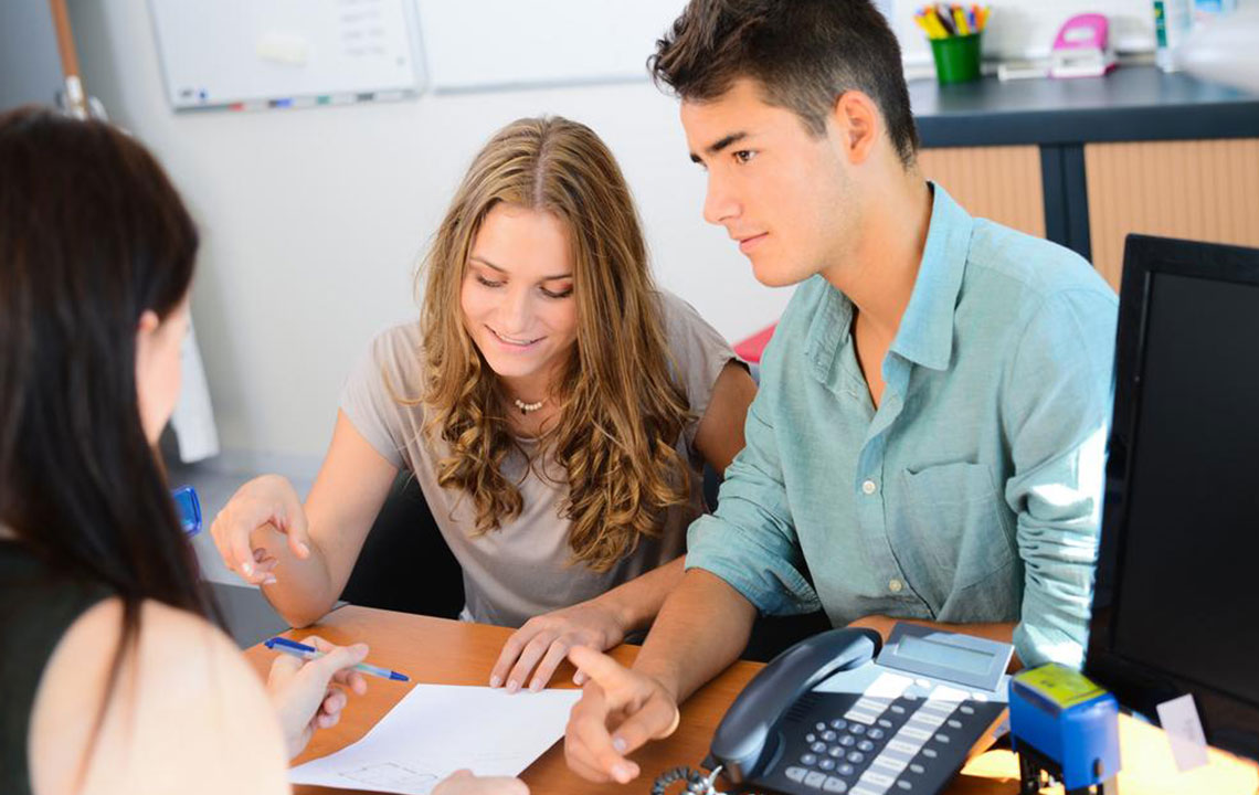 Comprehensive Guide to Unemployment Loan Options