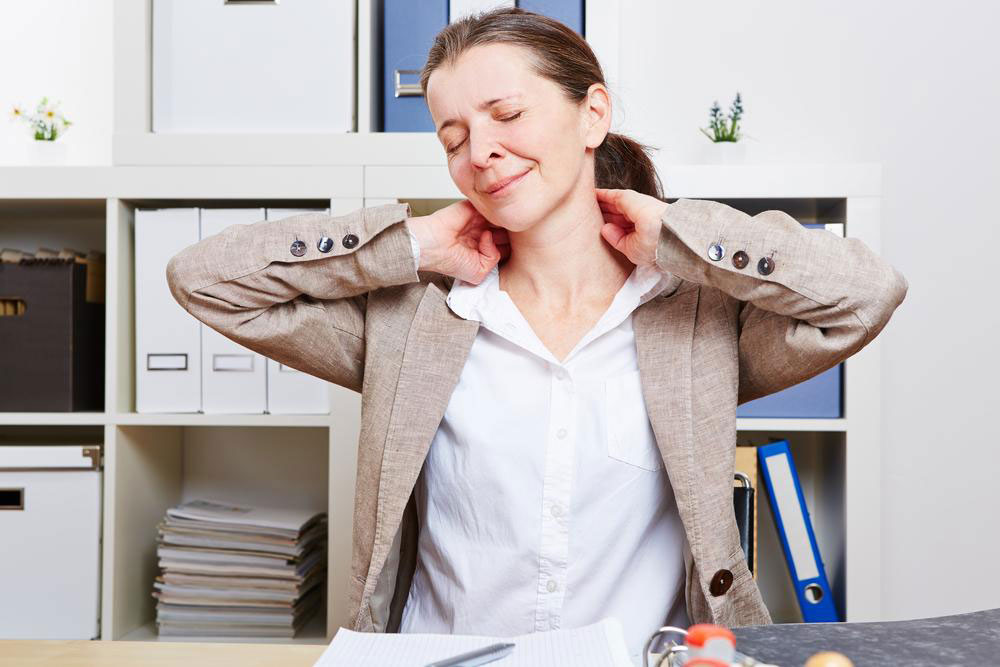 Optimal Mattress Choices to Ease Back Pain