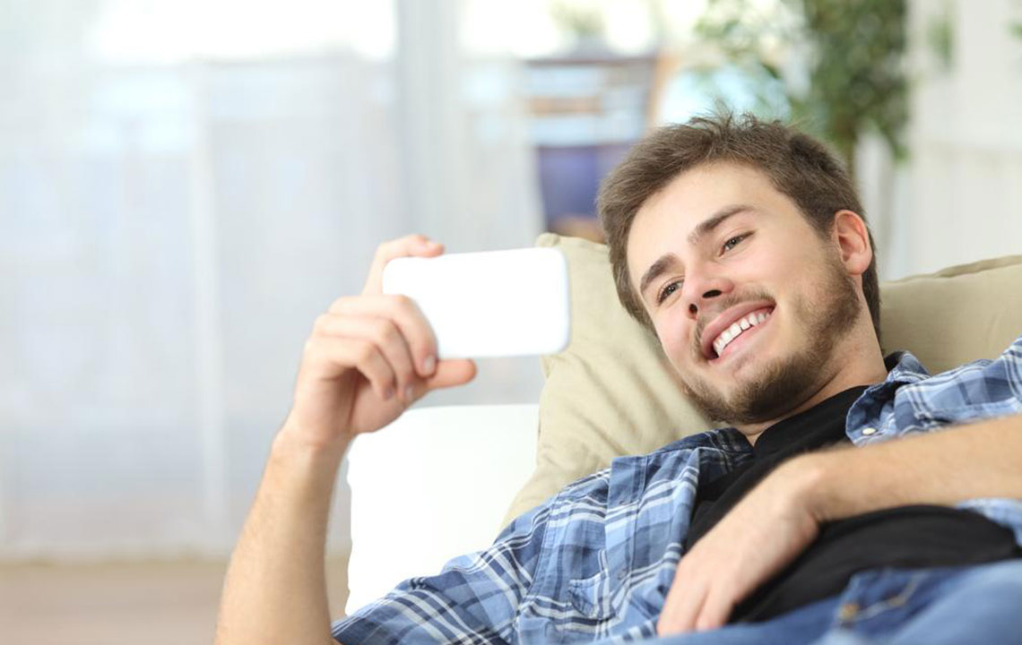 Key Features to Consider When Choosing a Smartphone Camera