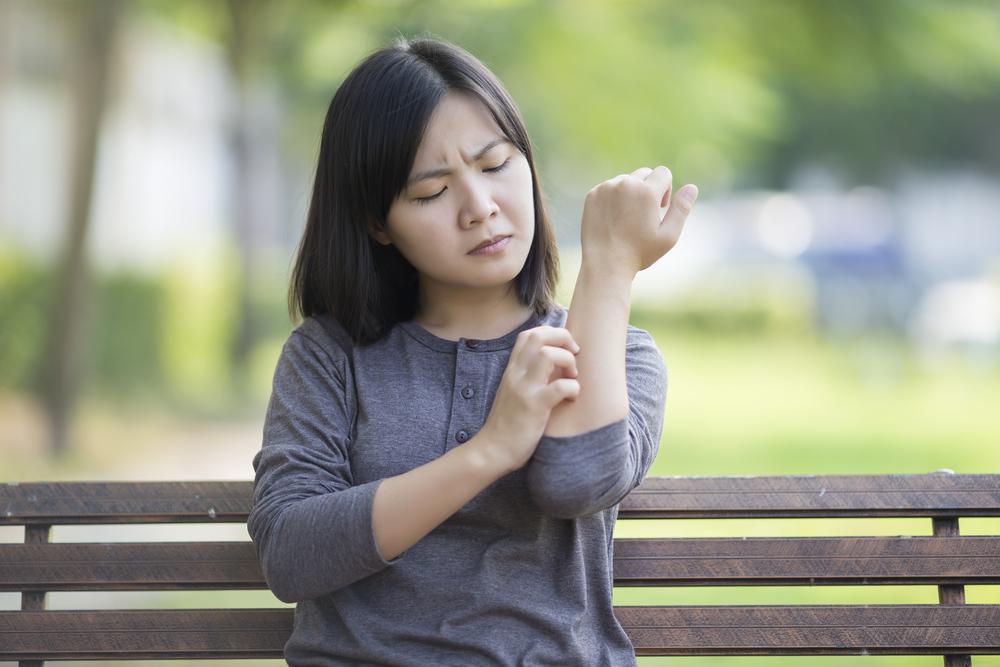 Comprehensive Guide to Managing Psoriasis: Effective Strategies and Insights