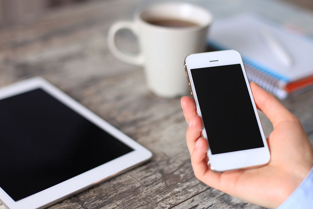 Top 8 No-Down-Payment Cell Phone Financing Methods