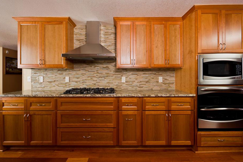 Enhance Your Kitchen with an Under-Cabinet Range Hood: Benefits, Features, and Installation Tips