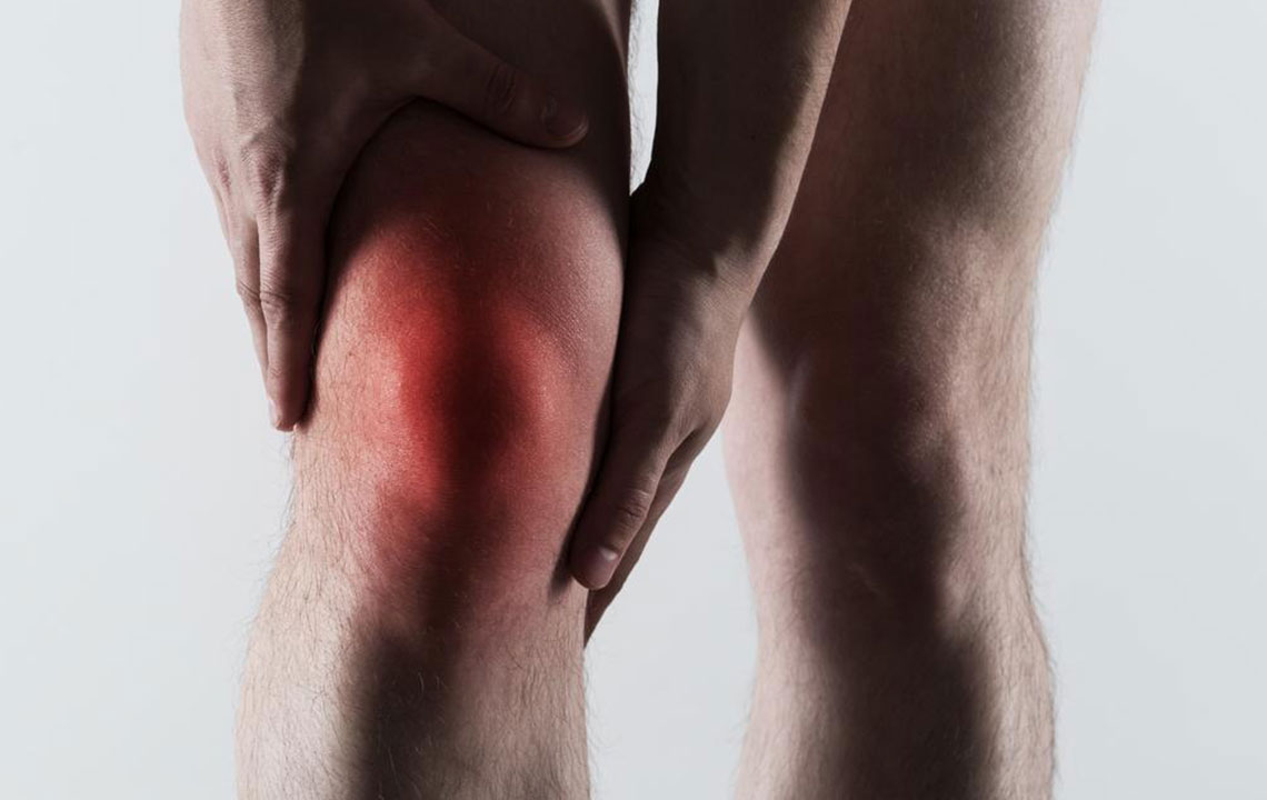 Understanding Gout: Symptoms, Diagnosis, and Dietary Tips