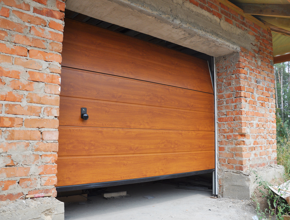 Common Questions About Garage Door Options and Costs
