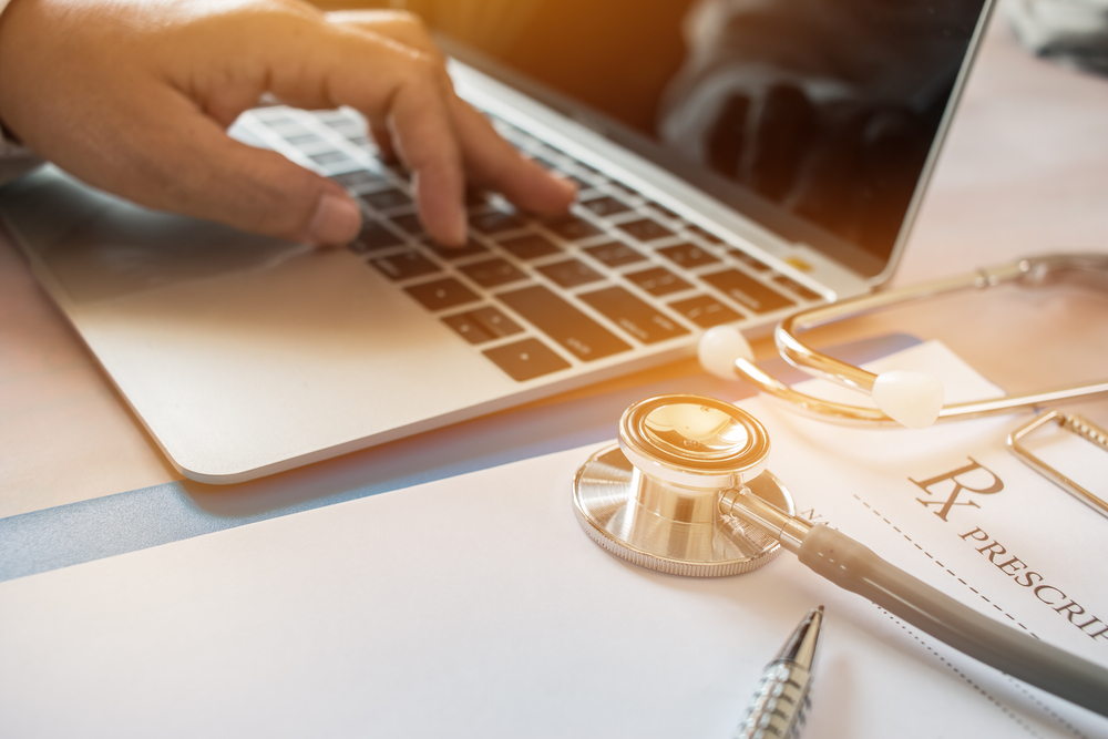 Exploring Online Associate Degree in Nursing Programs