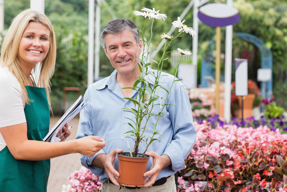 Essential Gardening Techniques and Tips for Success