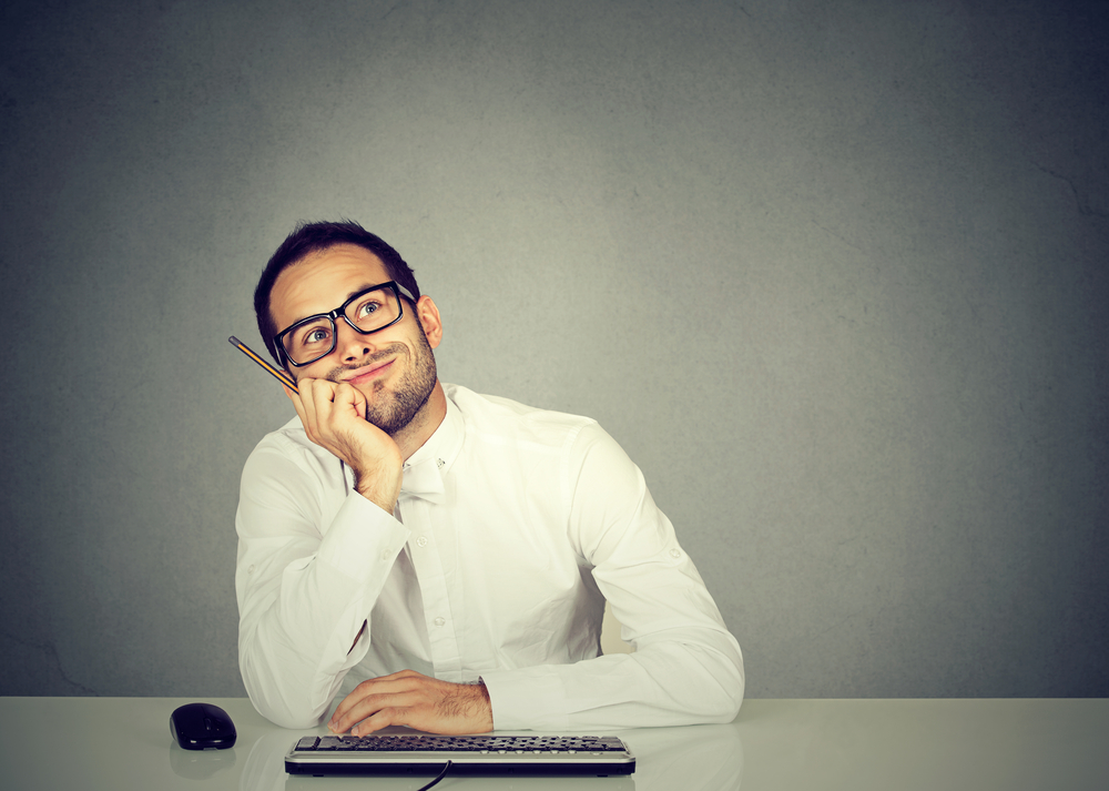 Comprehensive Guide to Adult ADHD: Symptoms, Diagnosis, and Effective Management Strategies