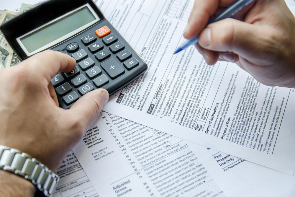 Comprehensive Strategies for Effective Debt Relief and Financial Recovery