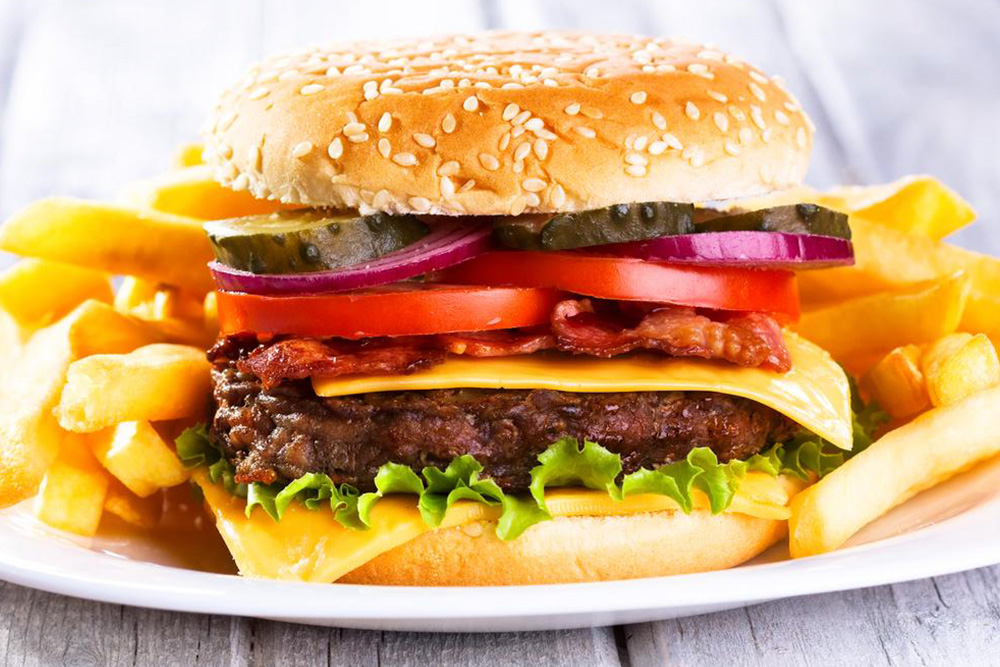 Dietary Restrictions for Managing Rheumatoid Arthritis