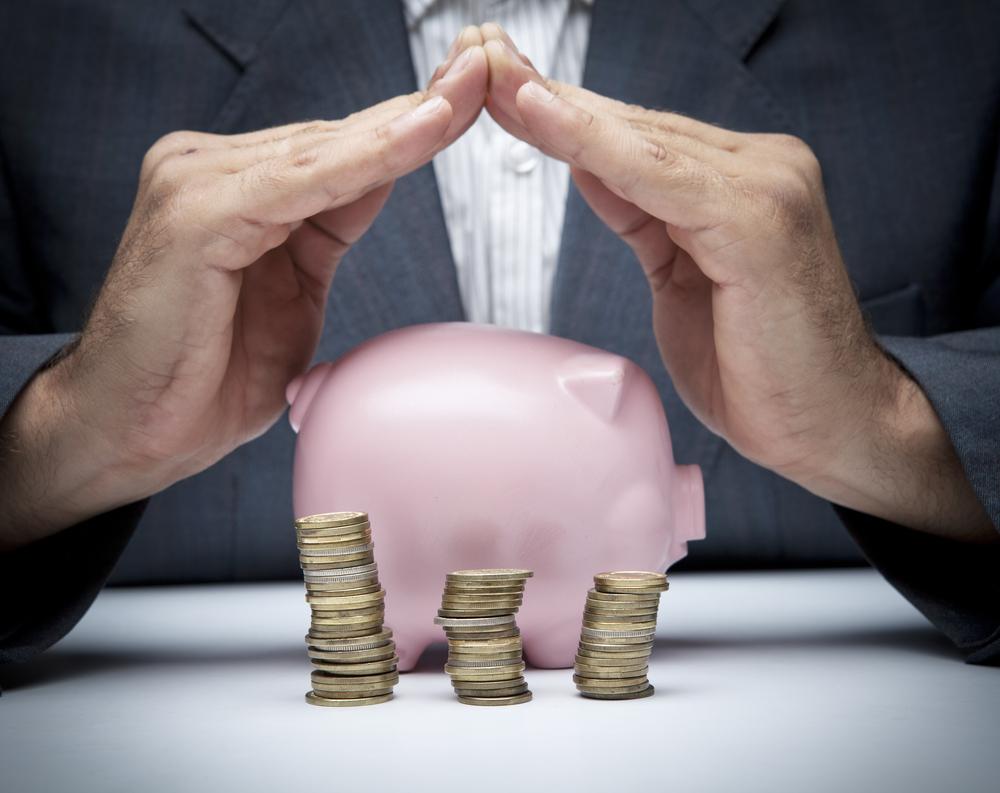 Smart Strategies to Maximize Your Savings