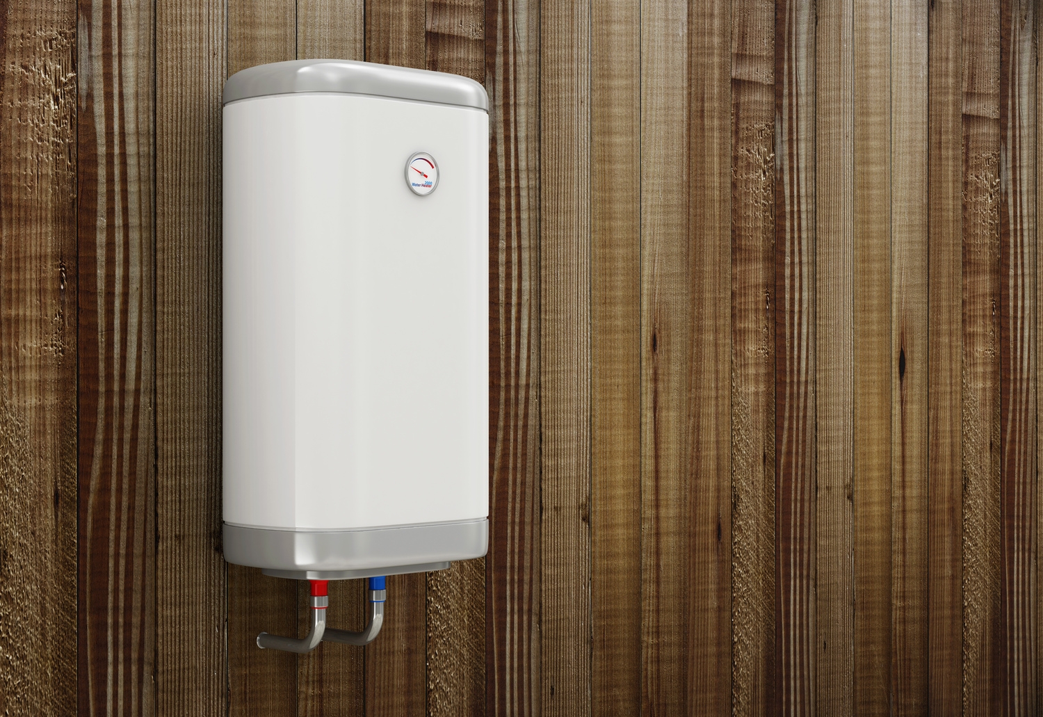Ultimate Black Friday 2024 Deals on Water Heaters: Your Complete Shopping Guide