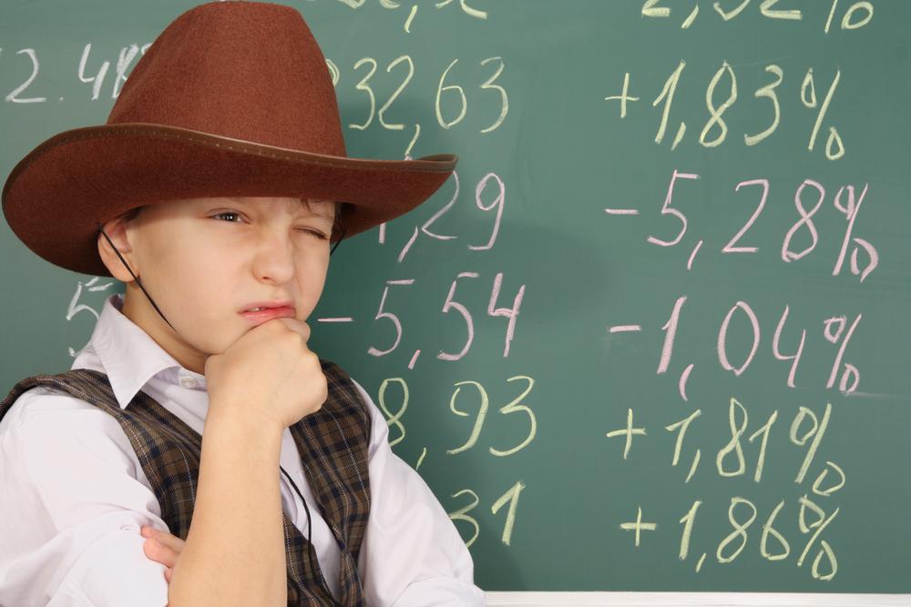 Intriguing Tax Facts You Might Not Know