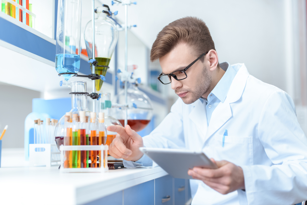 Essential Factors to Know Before Enrolling in an Online Bachelor of Science in Nursing Program