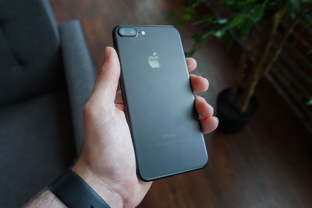 Affordable Online Deals and Phone Trade-In Options for the New iPhone 12