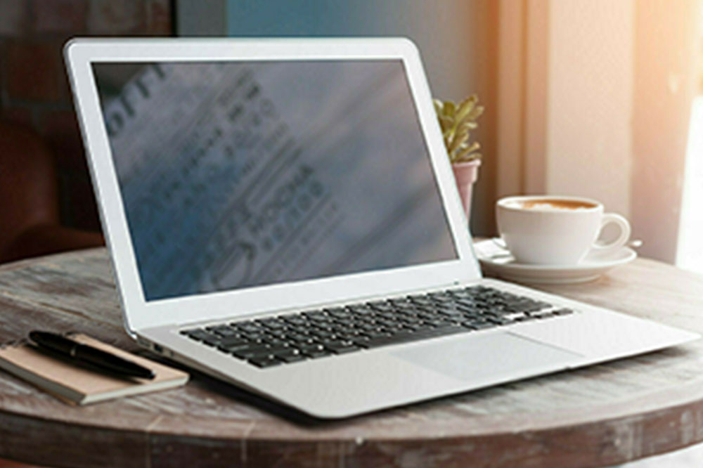 Top Laptop Deals to Watch in 2021