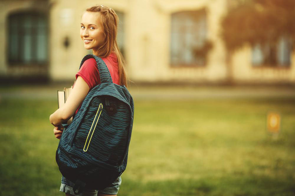 Ultimate Guide to Choosing the Perfect Vera Bradley Backpack