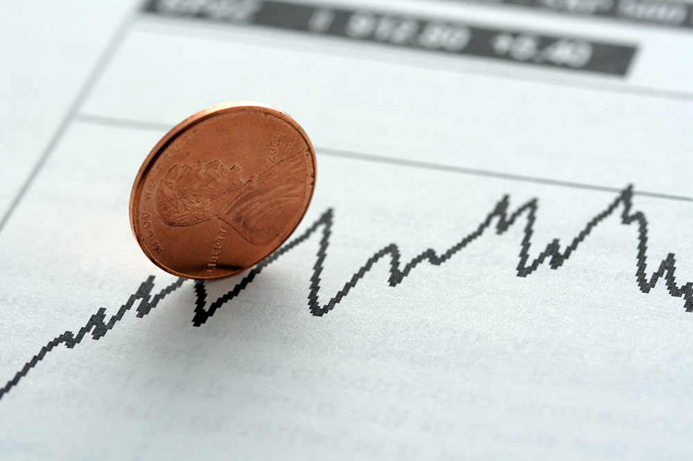 Essential Guidelines for Selecting the Ideal Automated Investment Platform