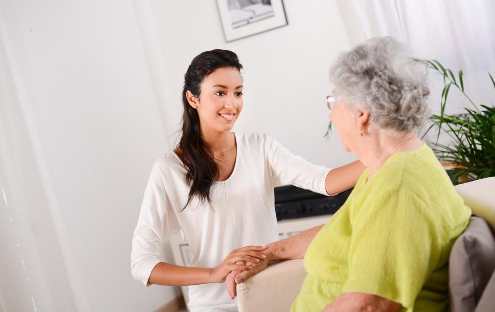 Top Reviewed Hearing Aids: A Comprehensive Guide