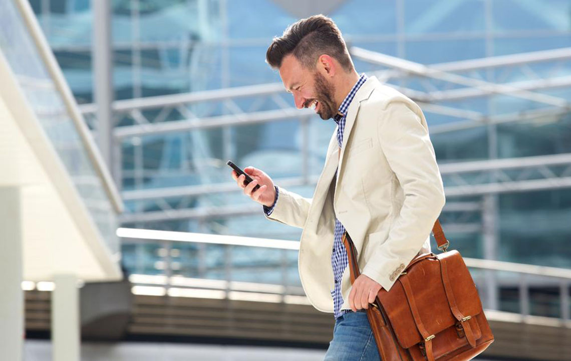 Top Budget Black Friday Deals Under $50