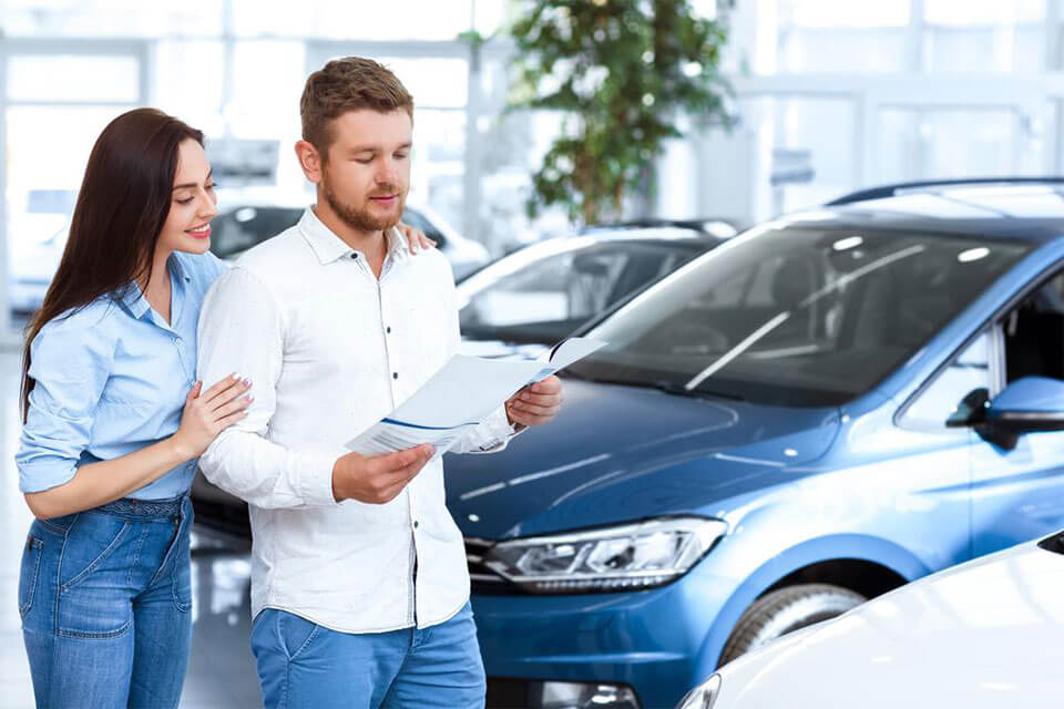 Comprehensive Guide to Car Valuation: Essential FAQs for Buyers and Sellers