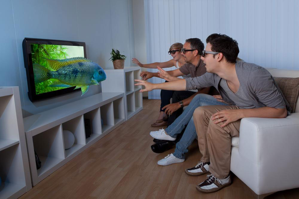 Ultimate Guide to Current TV Promotions and Deals