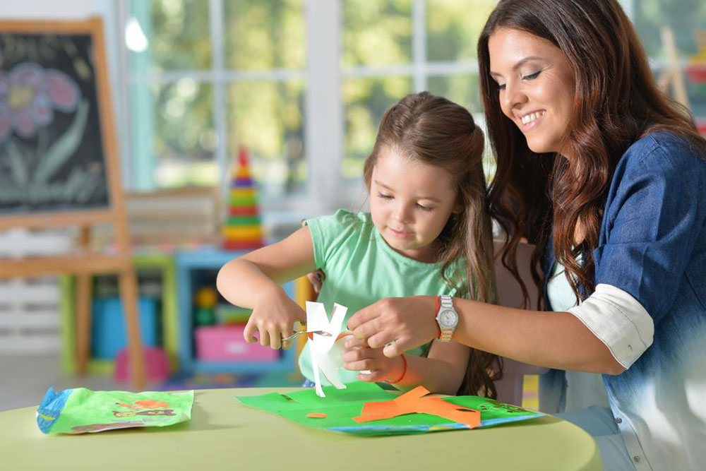 Essential Tips for Selecting the Right Au Pair and Common Mistakes to Avoid